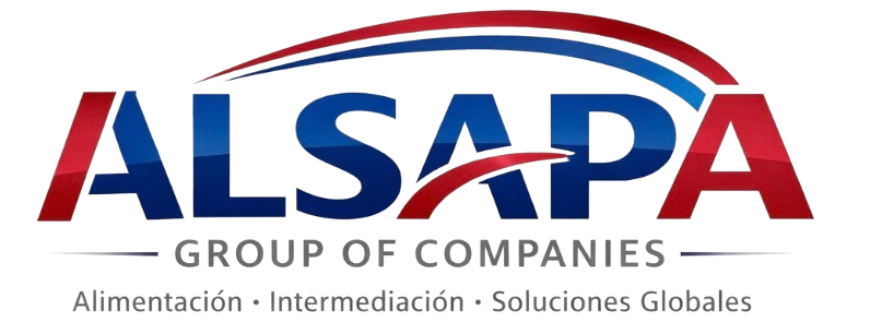 alsapagroup